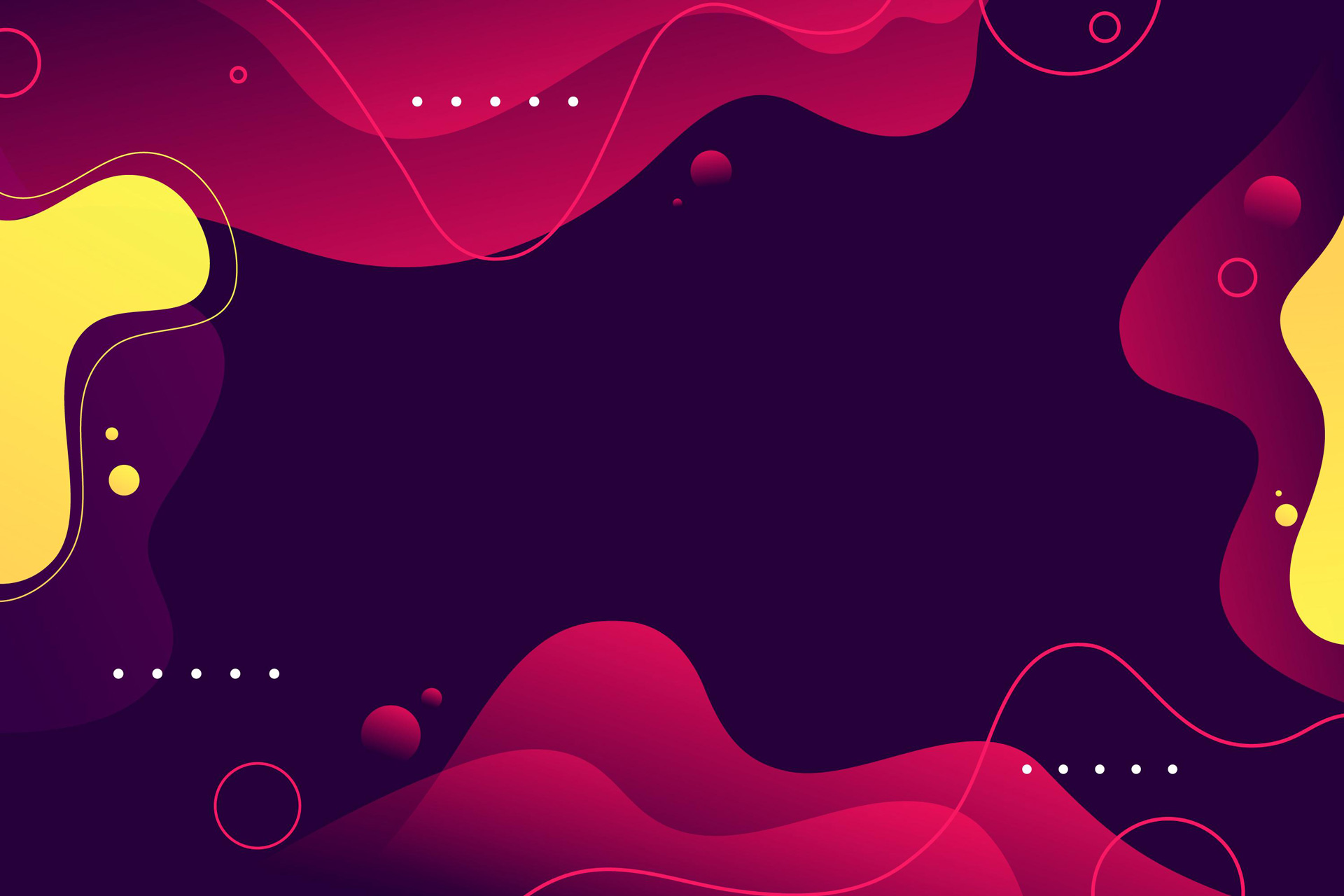 Banner Promo 2
