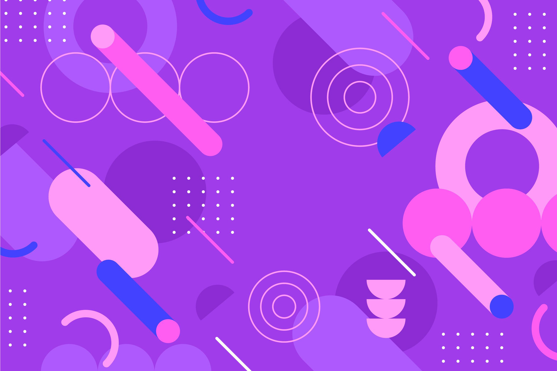 Banner Promo